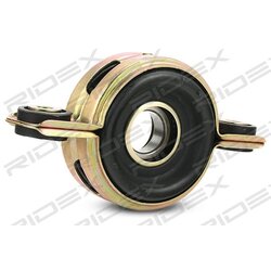 Roulement d'arbre de transmission RIDEX 1420M0009 pour HYUNDAI 49130-4A000 RIDEX