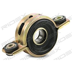 Roulement d'arbre de transmission RIDEX 1420M0009 pour HYUNDAI 49130-4A000 RIDEX