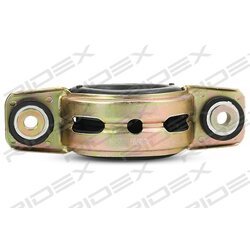 Roulement d'arbre de transmission RIDEX 1420M0009 pour HYUNDAI 49130-4A000 RIDEX