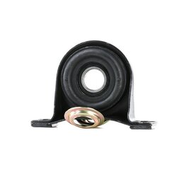 Propshaft Bearing RIDEX 1420M0010 OE Ref 639 410 0681