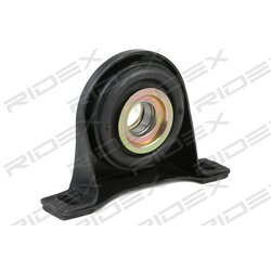 Palier d'arbre de transmission RIDEX 1420M0010 pour MERCEDES 639 410 0281 RIDEX