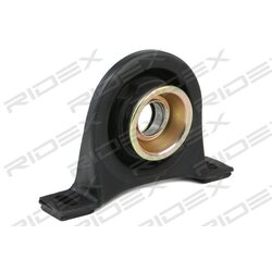 Palier d'arbre de transmission RIDEX 1420M0010 pour MERCEDES 639 410 0281 RIDEX