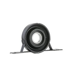 Propshaft Bearing RIDEX 1420M0011 OE Ref 26 12 1 229 683