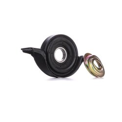 Propshaft Bearing RIDEX 1420M0012 OE Ref 639 410 04 81 S1