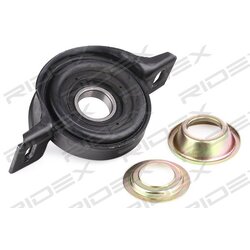 Palier d'arbre de transmission RIDEX 1420M0012 pour MERCEDES 639 410 04 81 RIDEX