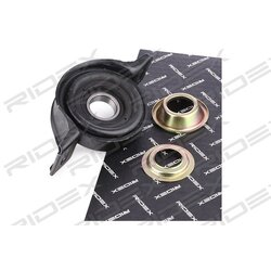 Palier d'arbre de transmission RIDEX 1420M0012 pour MERCEDES 639 410 04 81 RIDEX