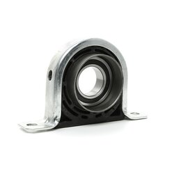 Propshaft Bearing RIDEX 1420M0013 OE Ref 0 4253 5254