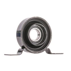 Engine Mounting RIDEX 1420M0015 OE Ref 808682