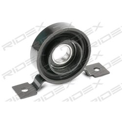 Support moteur - RIDEX 1420M0015 RIDEX