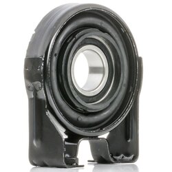 Propshaft Bearing RIDEX 1420M0016 OE Ref 955 421 020 11