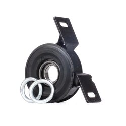 Propshaft Centre Bearing RIDEX 1420M0017 OE Ref TOQ000010