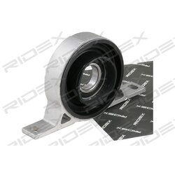 Roulement d'arbre de transmission RIDEX 1420M0018 pour BMW 26 10 3 413 996 RIDEX