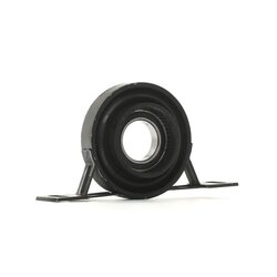 Propshaft Bearing RIDEX 1420M0020 OE Ref 26 12 1 229 243