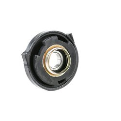 Propshaft Centre Bearing RIDEX 1420M0021 OE Ref 37521-34G25