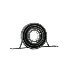 Propshaft Bearing RIDEX 1420M0023 OE Ref 26 12 1 229 089