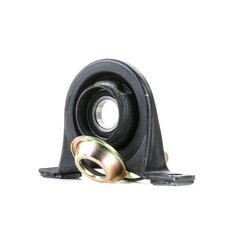 Propshaft Bearing RIDEX 1420M0025 OE Ref 639 410 06 81 S1