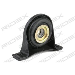 Roulement d'arbre de transmission RIDEX 1420M0025 pour MERCEDES 639 410 06 81 RIDEX