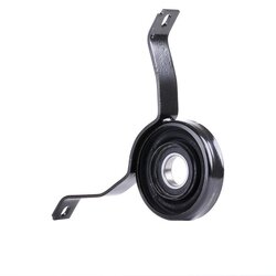 Palier d'arbre de transmission RIDEX 1420M0026 pour AUDI A6 4A0 521 101 B