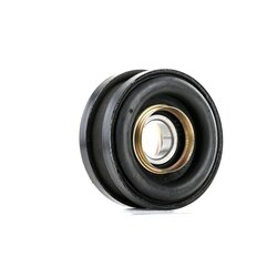 Propshaft Centre Bearing RIDEX 1420M0027 OE Ref 37521-06R26