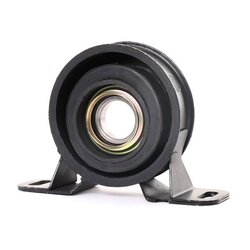 Propshaft Bearing RIDEX 1420M0029 OE Ref 1810012