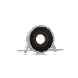 Propshaft Bearing RIDEX 1420M0030 OE Ref 26 12 2 282 495