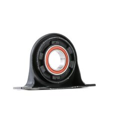 Propshaft Bearing RIDEX 1420M0032 OE Ref 68060382AA