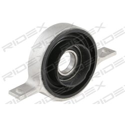Roulement d'arbre de transmission RIDEX 1420M0033 pour BMW 26 12 7 526 631 RIDEX