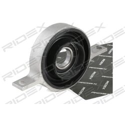 Roulement d'arbre de transmission RIDEX 1420M0033 pour BMW 26 12 7 526 631 RIDEX
