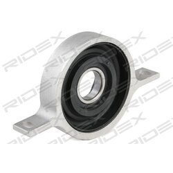 Roulement d'arbre de transmission RIDEX 1420M0033 pour BMW 26 12 7 526 631 RIDEX