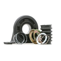 Propshaft Bearing RIDEX 1420M0036 OE Ref 68060382AA