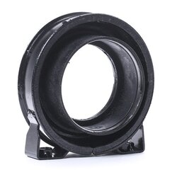 Propshaft Bearing RIDEX 1420M0037 OE Ref 1340501