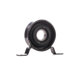 Roulement d'arbre de transmission RIDEX 1420M0038 pour Land Rover Range Rover