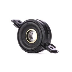 Propshaft Centre Bearing RIDEX 1420M0039 OE Ref MR223119