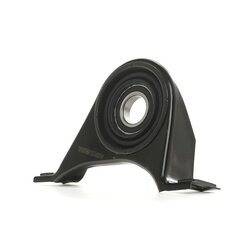 Propshaft Centre Bearing RIDEX 1420M0040 OE Ref 5161435AA