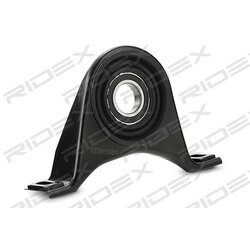 Palier central d'arbre de transmission - RIDEX 1420M0040 RIDEX