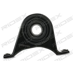 Palier central d'arbre de transmission - RIDEX 1420M0040 RIDEX