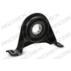 Palier central d'arbre de transmission - RIDEX 1420M0040 RIDEX