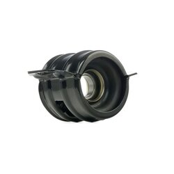 Propshaft Bearing RIDEX 1420M0041 OE Ref 293 521 351