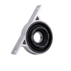 Propshaft Bearing RIDEX 1420M0042 OE Ref 26 12 7 521 855