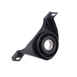 Propshaft Bearing RIDEX 1420M0044 OE Ref 210 410 19 81