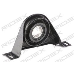 Palier d'arbre de transmission RIDEX 1420M0044 pour MERCEDES 210 410 16 81 RIDEX