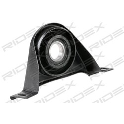 Palier d'arbre de transmission RIDEX 1420M0044 pour MERCEDES 210 410 16 81 RIDEX
