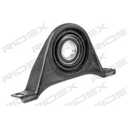 Palier d'arbre de transmission RIDEX 1420M0044 pour MERCEDES 210 410 16 81 RIDEX