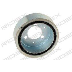 Palier d'arbre de transmission RIDEX 1420M0045 pour RENAULT 7701209352 RIDEX