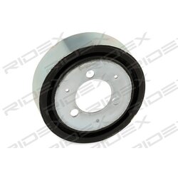 Palier d'arbre de transmission RIDEX 1420M0045 pour RENAULT 7701209352 RIDEX