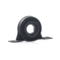 Roulement d'arbre de transmission RIDEX 1420M0049 pour BMW, LAND ROVER 26 12 1 229 431