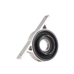 Propshaft Bearing RIDEX 1420M0051 OE Ref 26 12 7 521 856