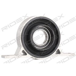 Roulement d'arbre de transmission RIDEX 1420M0051 pour BMW 26 12 7 521 856 RIDEX
