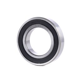 Driveshaft Intermediate Bearing RIDEX 1420M0053 OE Ref 4418952