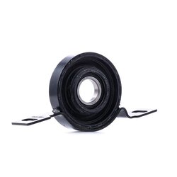 Propshaft Bearing RIDEX 1420M0099 OE Ref 320003602R